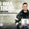 9/11 Law Firm Has Already Pulled Its Awful 9/11 Ad